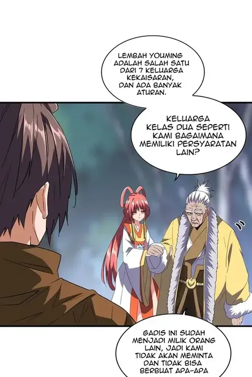 image-komik-magic-emperor-chapter-chapter-86-27/33