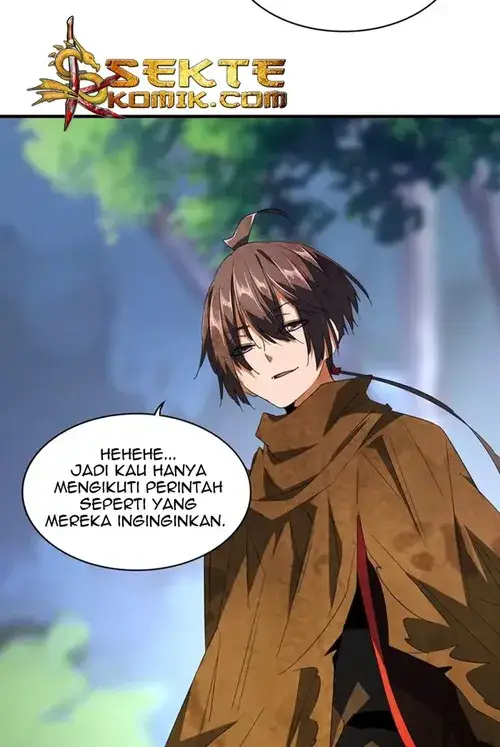 image-komik-magic-emperor-chapter-chapter-86-28/33