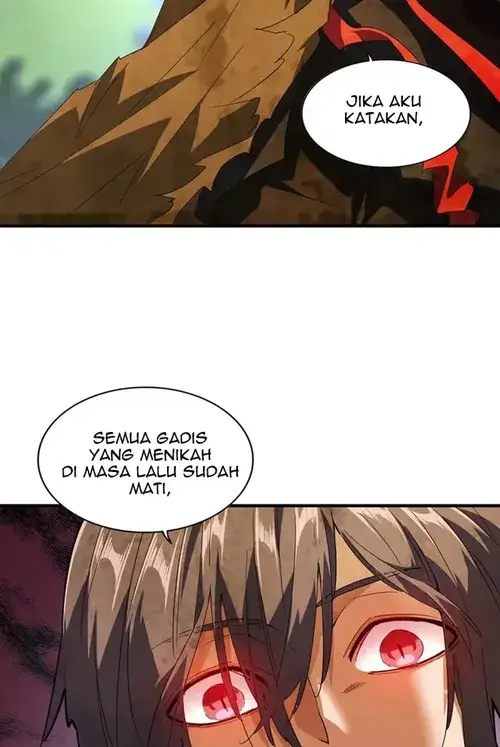 image-komik-magic-emperor-chapter-chapter-86-29/33