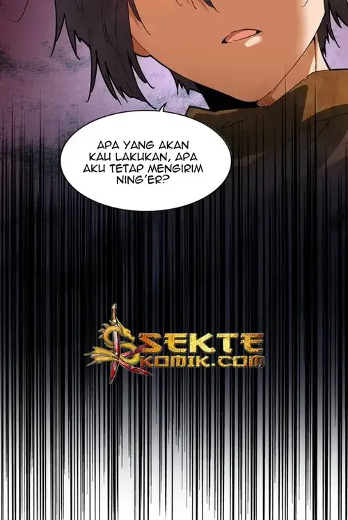 image-komik-magic-emperor-chapter-chapter-86-30/33