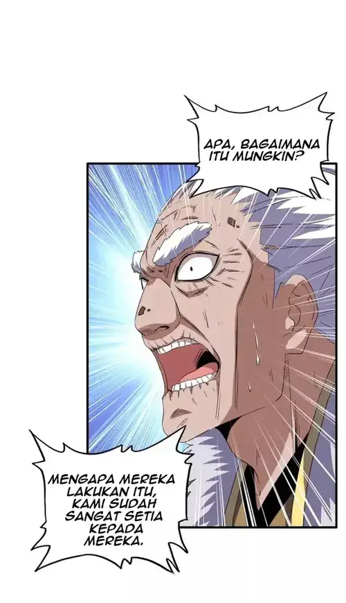 image-komik-magic-emperor-chapter-chapter-87-1/52