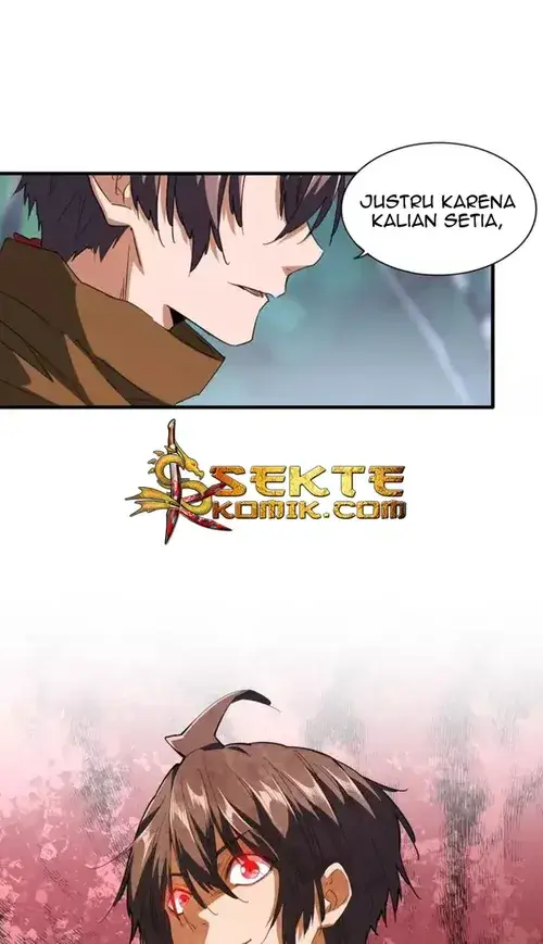 image-komik-magic-emperor-chapter-chapter-87-2/52