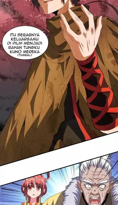 image-komik-magic-emperor-chapter-chapter-87-3/52