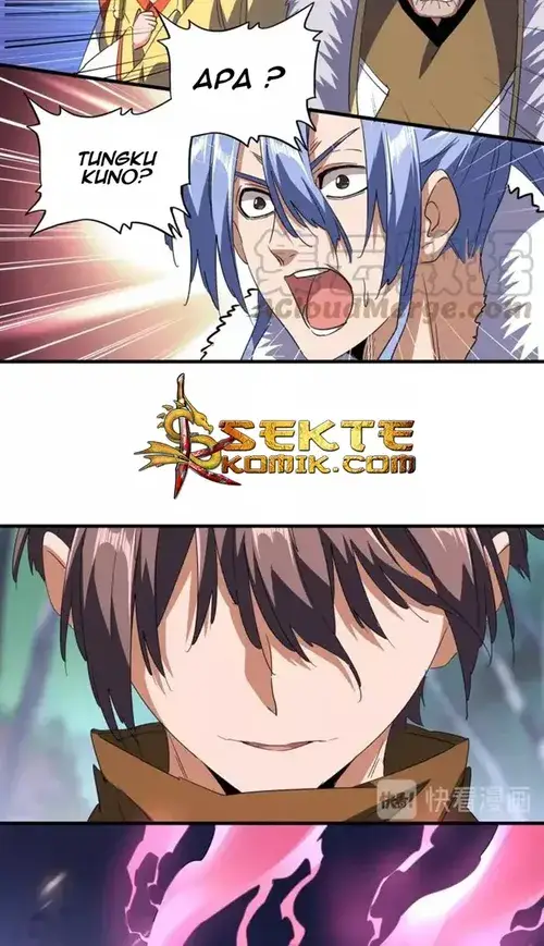 image-komik-magic-emperor-chapter-chapter-87-4/52