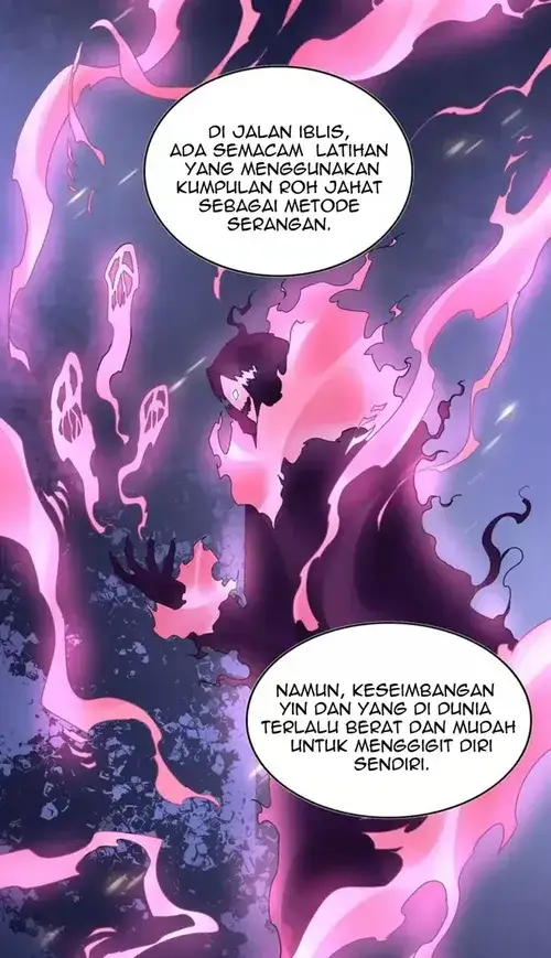 image-komik-magic-emperor-chapter-chapter-87-5/52