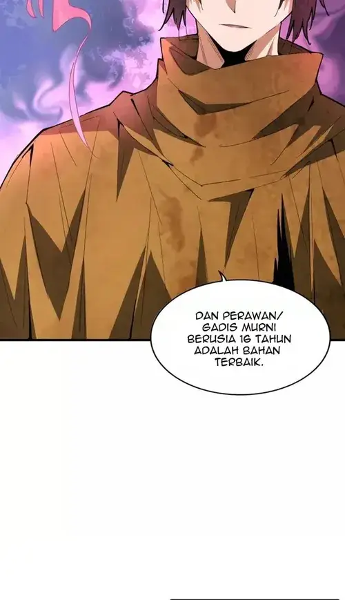 image-komik-magic-emperor-chapter-chapter-87-7/52