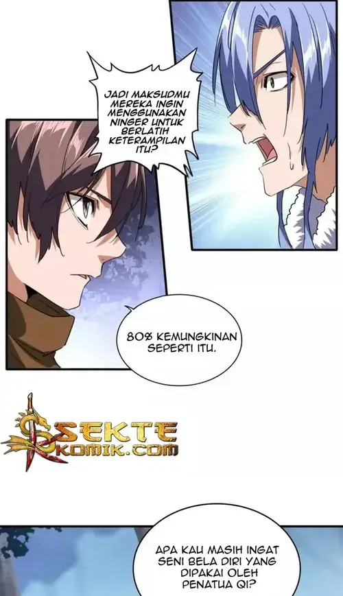 image-komik-magic-emperor-chapter-chapter-87-8/52