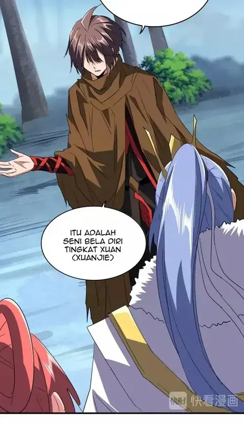 image-komik-magic-emperor-chapter-chapter-87-9/52