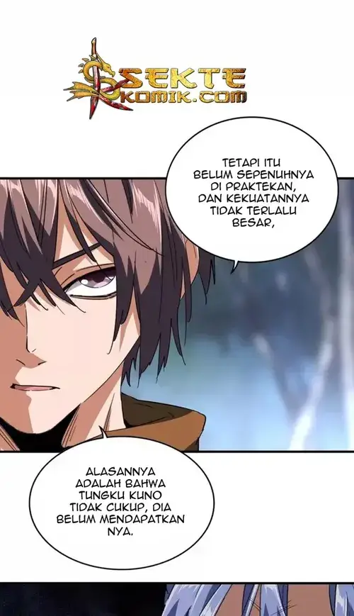 image-komik-magic-emperor-chapter-chapter-87-10/52