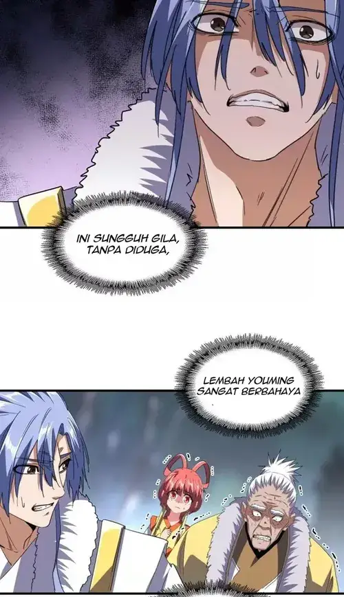 image-komik-magic-emperor-chapter-chapter-87-11/52