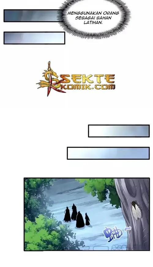image-komik-magic-emperor-chapter-chapter-87-12/52