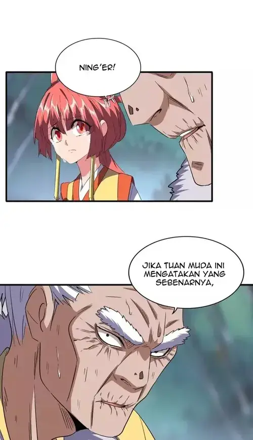 image-komik-magic-emperor-chapter-chapter-87-13/52