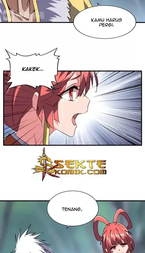 image-komik-magic-emperor-chapter-chapter-87-14/52