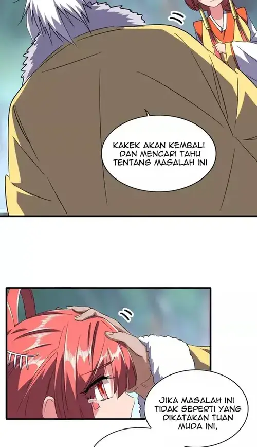 image-komik-magic-emperor-chapter-chapter-87-15/52