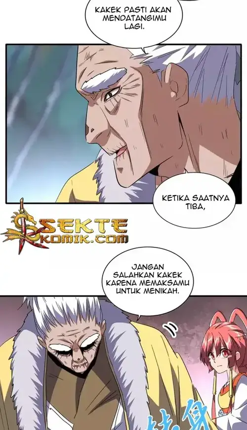 image-komik-magic-emperor-chapter-chapter-87-16/52