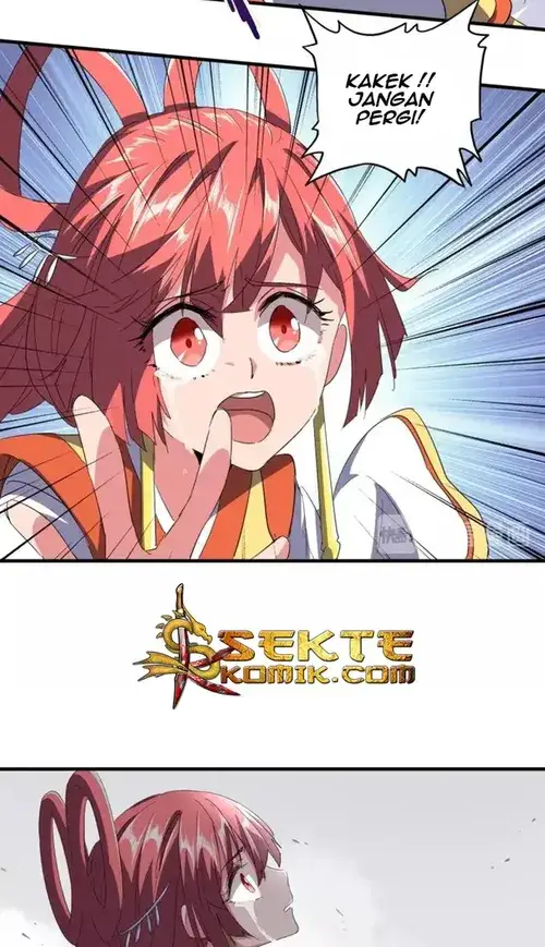 image-komik-magic-emperor-chapter-chapter-87-18/52