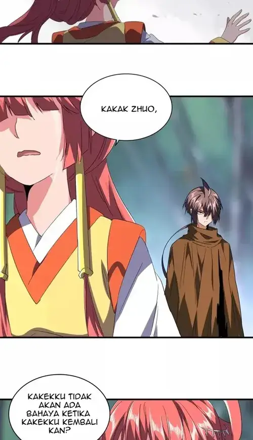 image-komik-magic-emperor-chapter-chapter-87-19/52