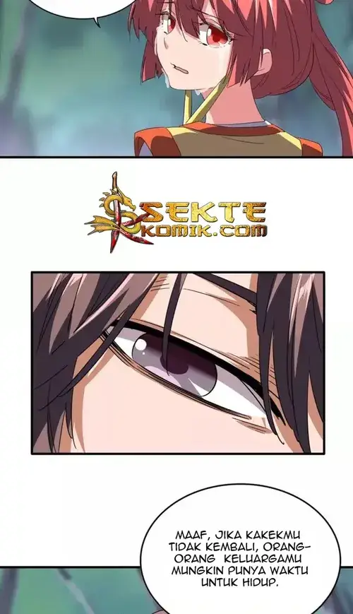 image-komik-magic-emperor-chapter-chapter-87-20/52