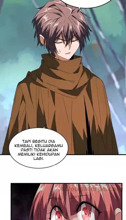image-komik-magic-emperor-chapter-chapter-87-21/52