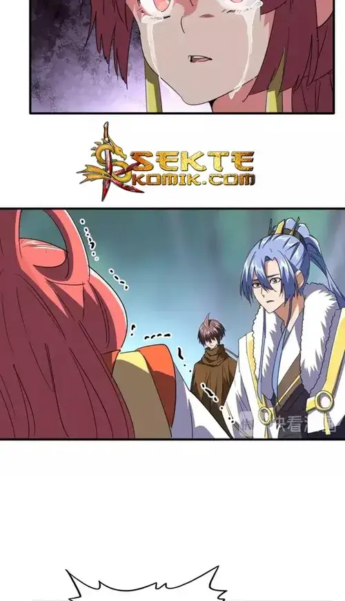 image-komik-magic-emperor-chapter-chapter-87-22/52