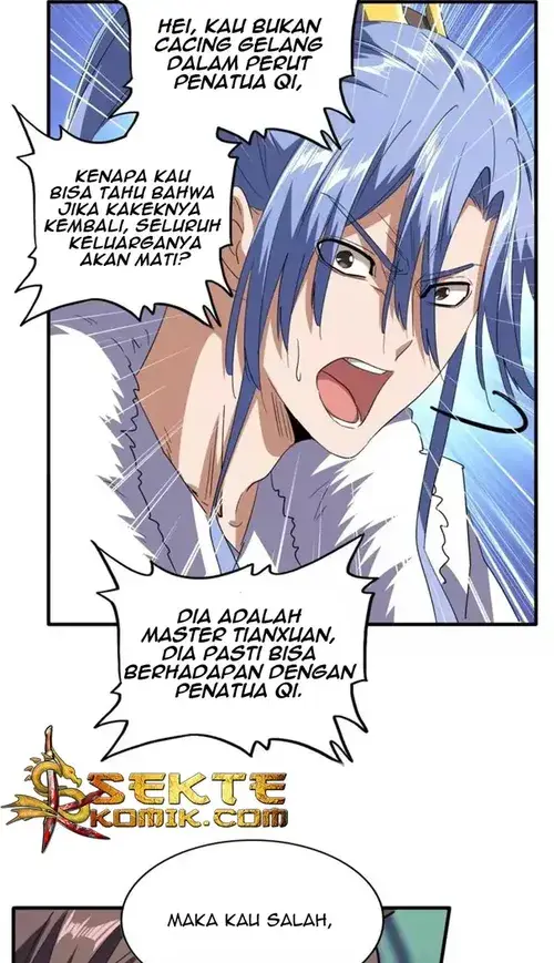 image-komik-magic-emperor-chapter-chapter-87-23/52