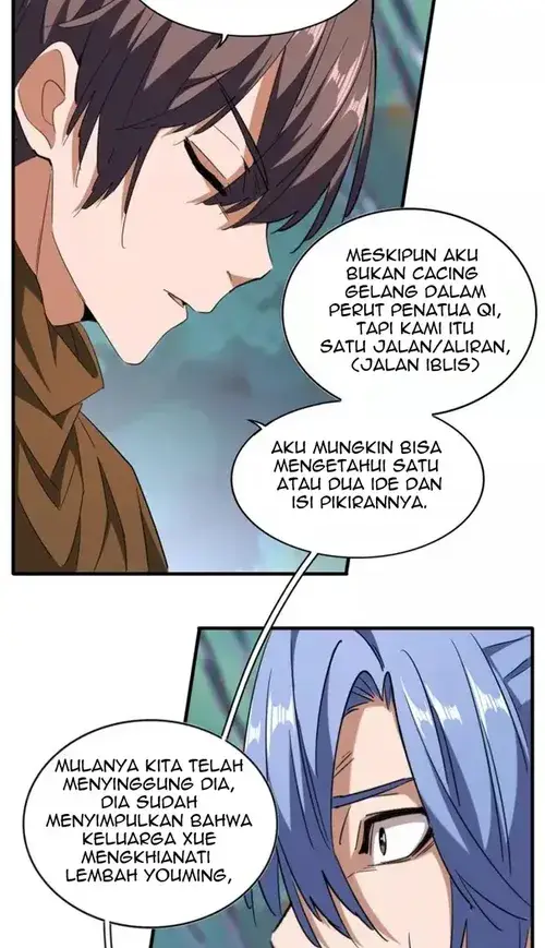 image-komik-magic-emperor-chapter-chapter-87-24/52