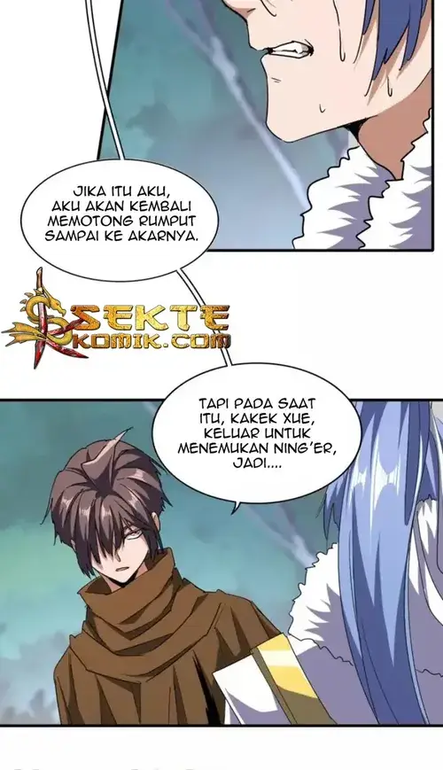image-komik-magic-emperor-chapter-chapter-87-25/52