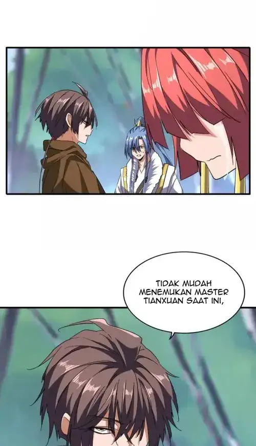 image-komik-magic-emperor-chapter-chapter-87-26/52