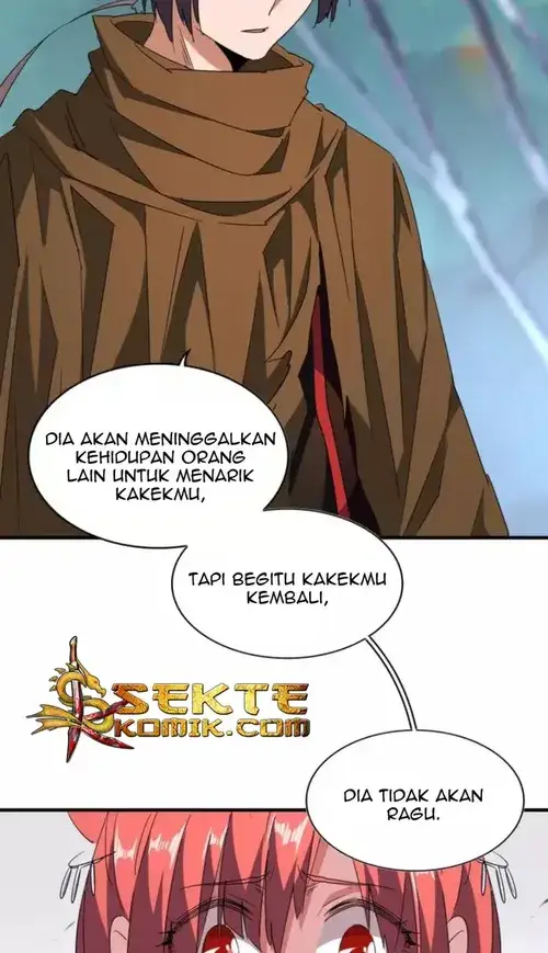 image-komik-magic-emperor-chapter-chapter-87-27/52