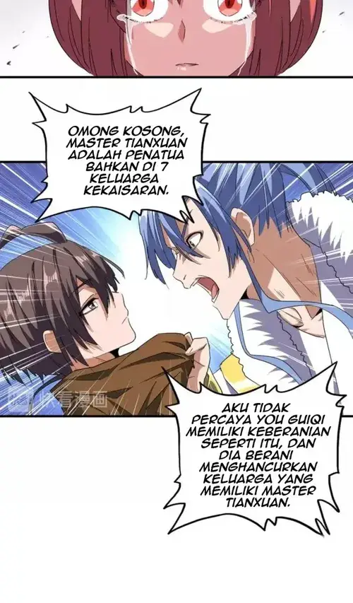 image-komik-magic-emperor-chapter-chapter-87-28/52