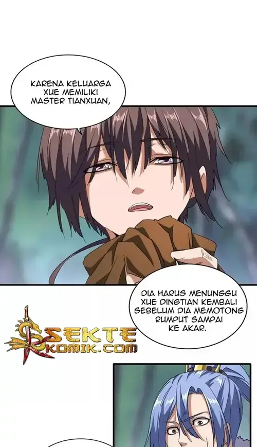 image-komik-magic-emperor-chapter-chapter-87-29/52