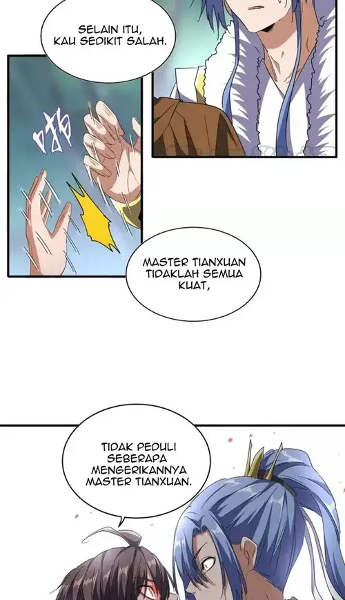 image-komik-magic-emperor-chapter-chapter-87-30/52