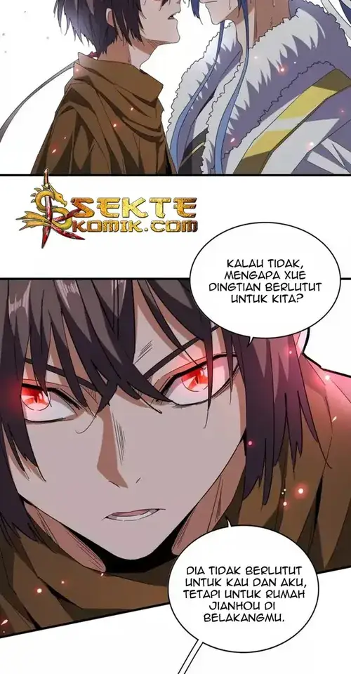image-komik-magic-emperor-chapter-chapter-87-31/52