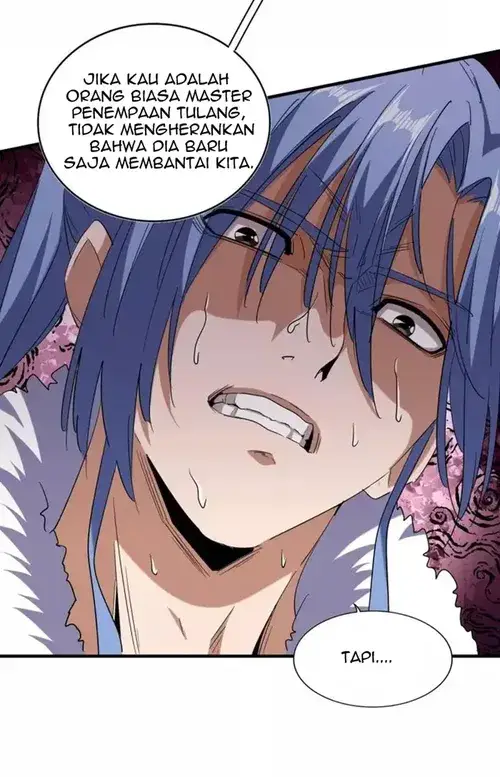 image-komik-magic-emperor-chapter-chapter-87-32/52