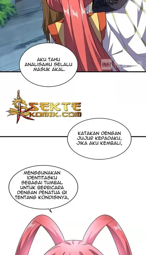 image-komik-magic-emperor-chapter-chapter-87-34/52