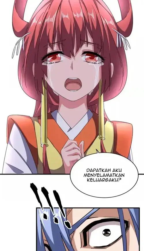 image-komik-magic-emperor-chapter-chapter-87-35/52