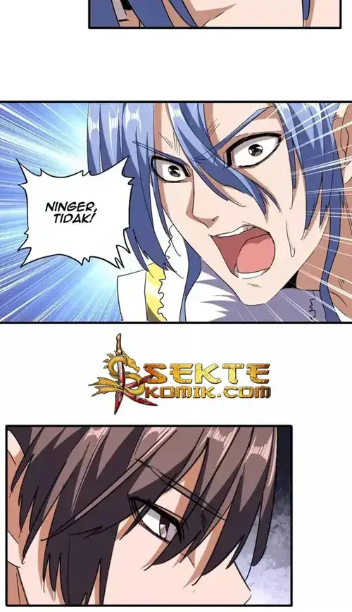 image-komik-magic-emperor-chapter-chapter-87-36/52