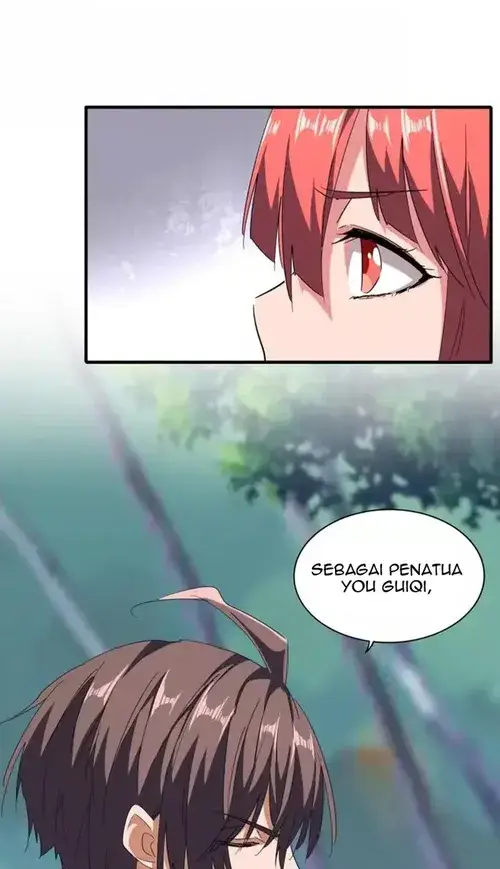 image-komik-magic-emperor-chapter-chapter-87-37/52