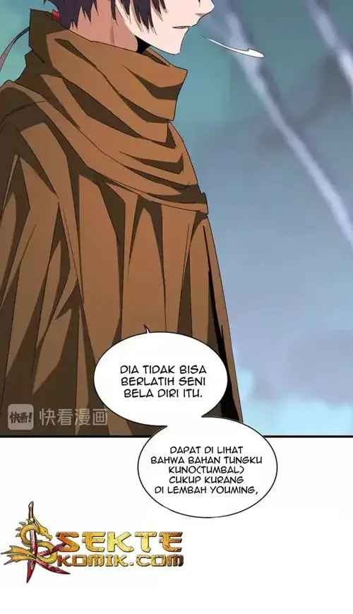 image-komik-magic-emperor-chapter-chapter-87-38/52