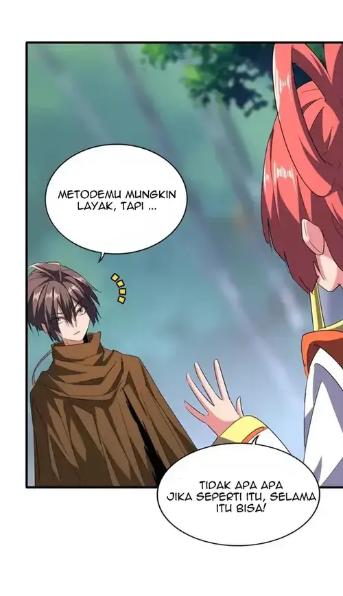 image-komik-magic-emperor-chapter-chapter-87-39/52