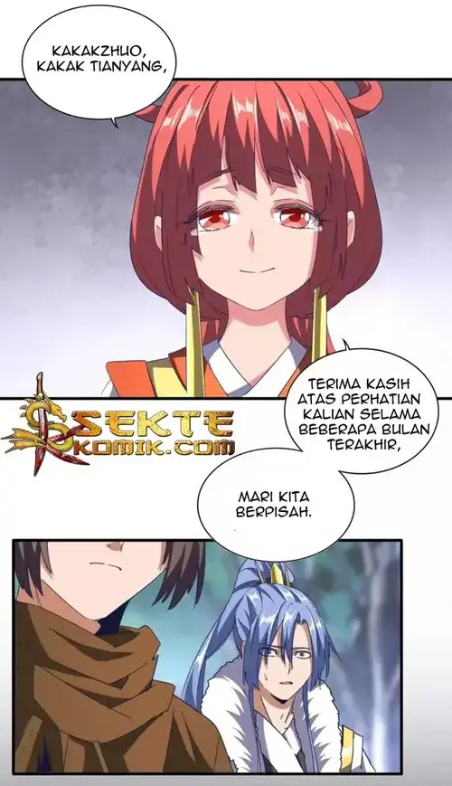 image-komik-magic-emperor-chapter-chapter-87-40/52