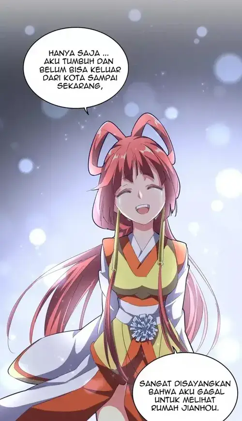 image-komik-magic-emperor-chapter-chapter-87-41/52