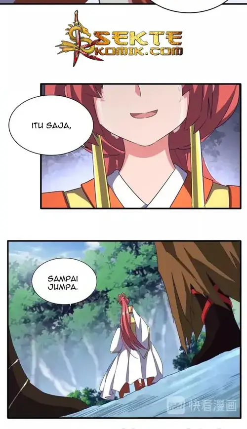 image-komik-magic-emperor-chapter-chapter-87-42/52