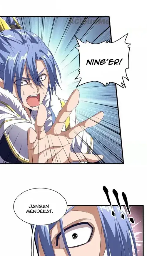 image-komik-magic-emperor-chapter-chapter-87-43/52