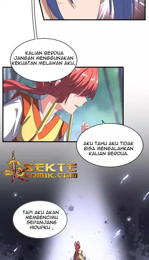image-komik-magic-emperor-chapter-chapter-87-44/52