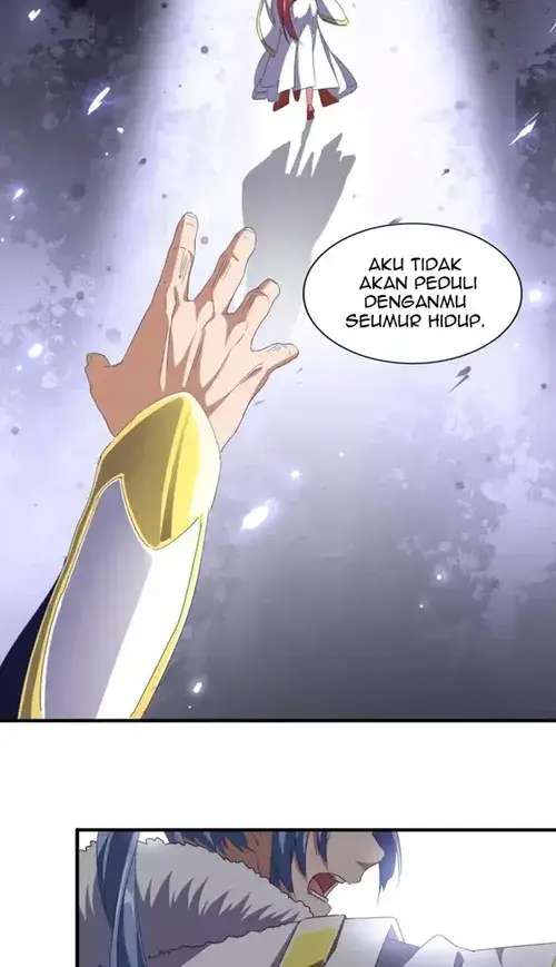 image-komik-magic-emperor-chapter-chapter-87-45/52