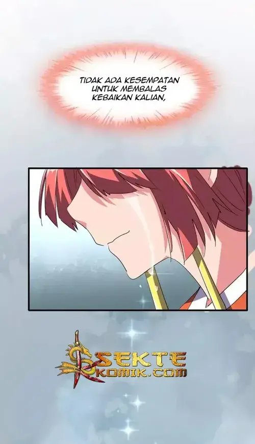 image-komik-magic-emperor-chapter-chapter-87-48/52