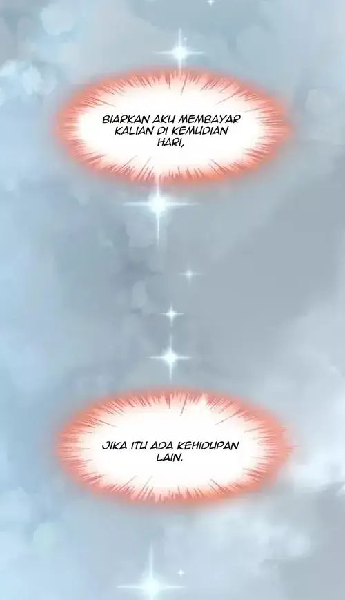 image-komik-magic-emperor-chapter-chapter-87-49/52