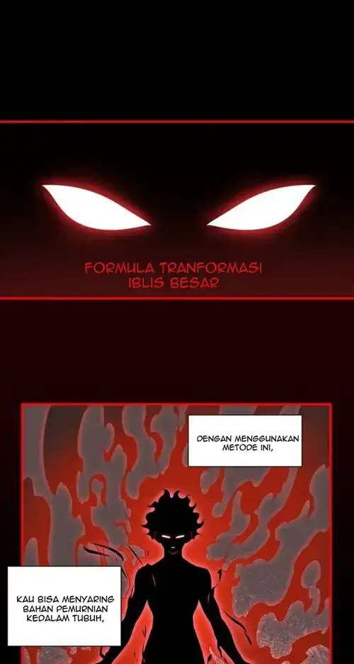 image-komik-magic-emperor-chapter-chapter-89-1/59