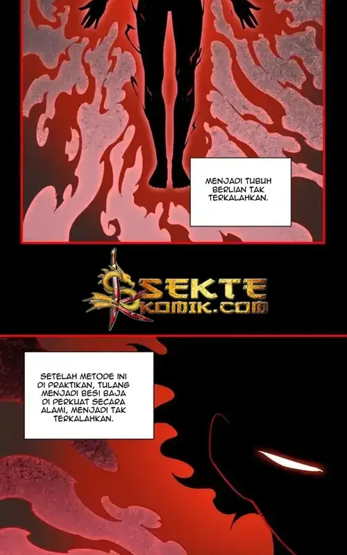 image-komik-magic-emperor-chapter-chapter-89-2/59
